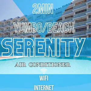 check availability